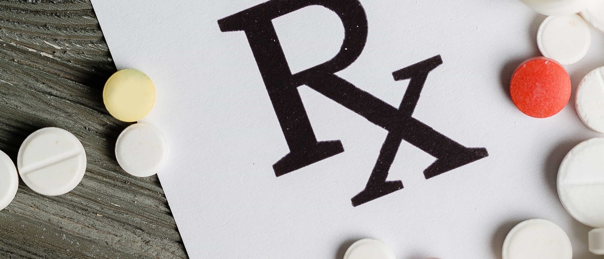 RX