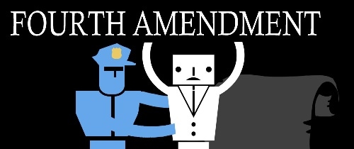 4th Amendment