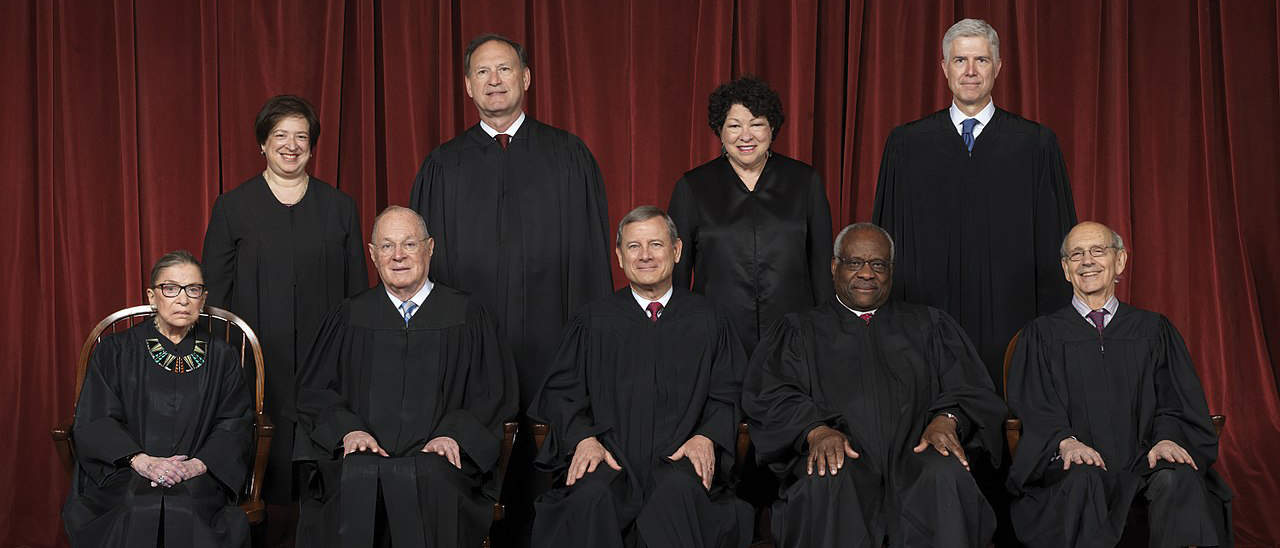 Supreme_Court_of_the_United_States_-_Roberts_Court_2017