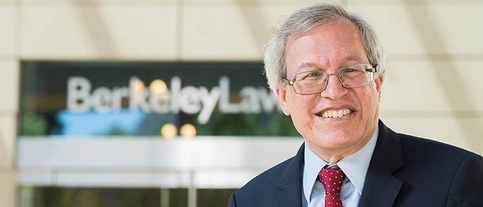 chemerinsky