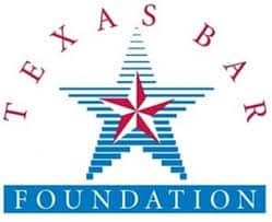 Texas Bar Foundation