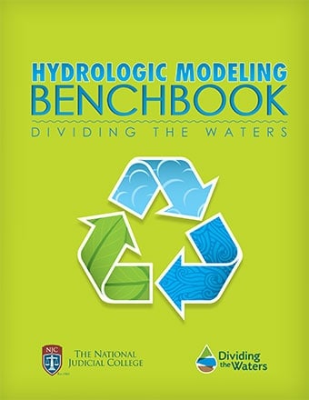 Hydrological Modeling Benchbook