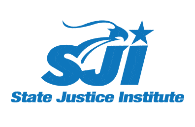 State Justice Institute