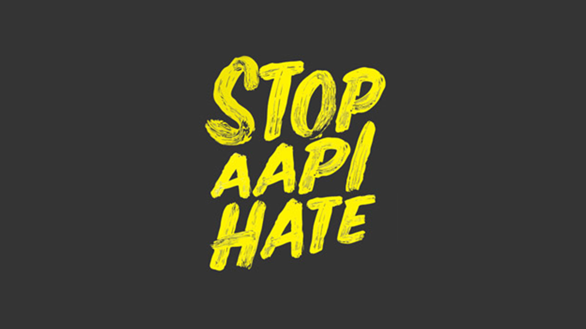 Stop-Asian-Hate