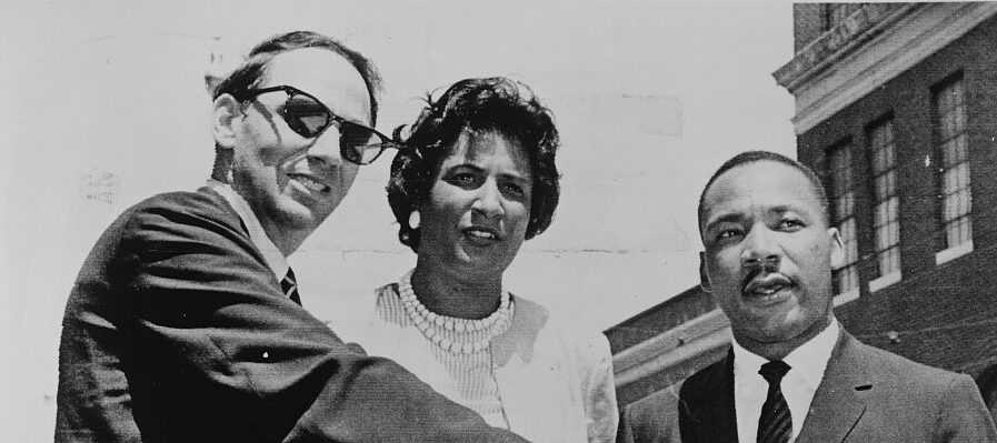 mrs-constance-motley-with-rev-martin-luther-king-and-william-kunstler (1)