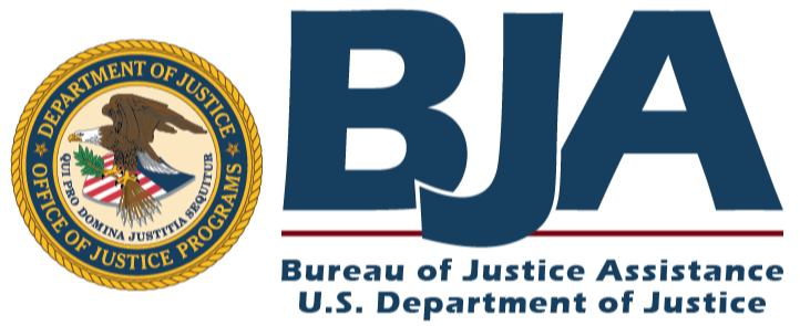 Bureau of Justice Assistance