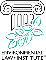 Environmental Law Institute logo