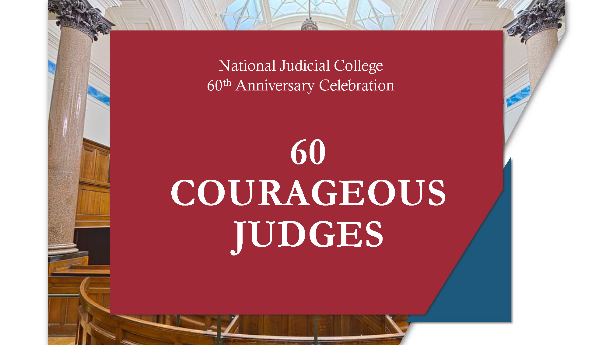 Pages from 60 Outstanding Judges LV Powerpoint