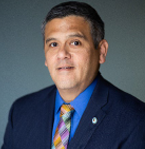 Photo of Louis Patalano, IV, Esq.